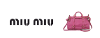ミュウミュウ