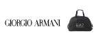 アルマーニ