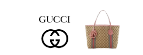 グッチ