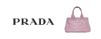プラダ