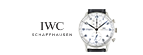 IWC